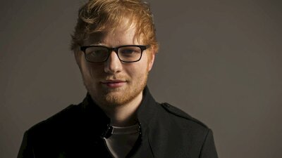 Ed Sheeran