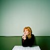 Eddi Reader Концерты