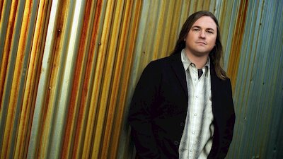 Edwin McCain