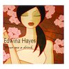 Edwina Hayes Tickets