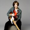 Eleanor McEvoy Tickets