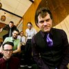 Electric Six Концерты