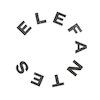 Elefantes Tickets