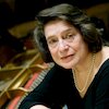 Elisabeth Leonskaja Tickets