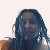 Eliza Shaddad Tickets