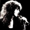 Elkie Brooks Tickets