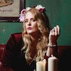 Elles Bailey Tickets