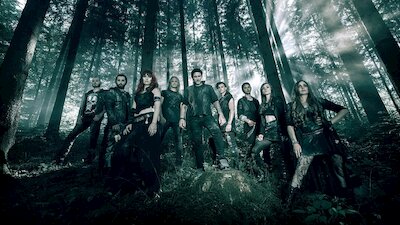 Eluveitie