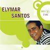 Elymar Santos Tickets