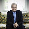 Emanuel Ax Tickets