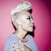 Emeli Sandé Tickets