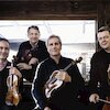 Emerson String Quartet Tickets