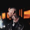 Emis Killa Концерты