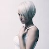 Emma Hewitt Концерты