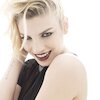 Emma Marrone Tickets