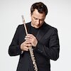 Emmanuel Pahud Tickets