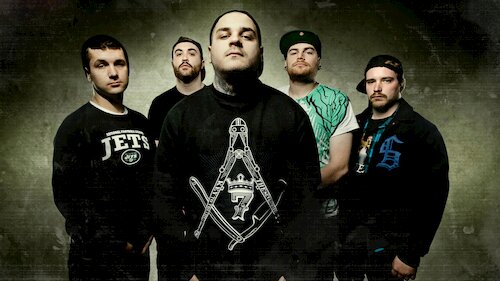 Emmure