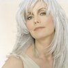 Emmylou Harris Tickets