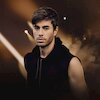 Enrique Iglesias Tickets