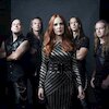 Epica Концерты