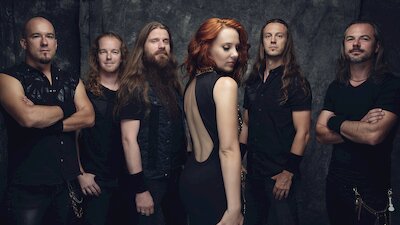 Epica