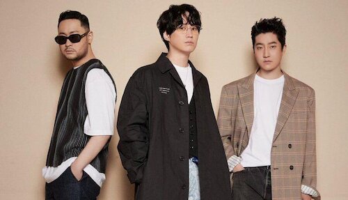 Epik High