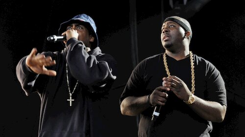 EPMD