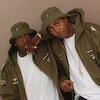 EPMD Tickets