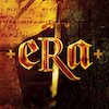 Era Tickets