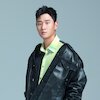 Eric Chou Концерты