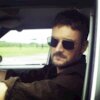 Eric Church Tickets