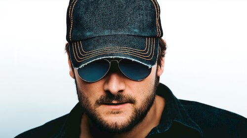 Eric Church