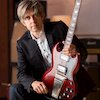 Eric Johnson Tickets