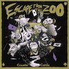 Escape From The Zoo Концерты