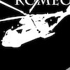 Escape With Romeo Tickets