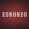 Eskorzo Концерты