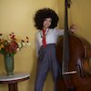 Esperanza Spalding Tickets