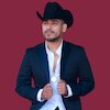 Espinoza Paz Tickets