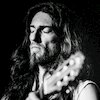 Estas Tonne Tickets