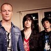 EVE 6 Tickets