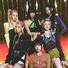 Everglow Tickets