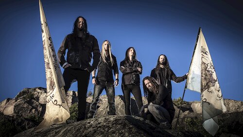 Evergrey