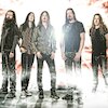 Evergrey Tickets