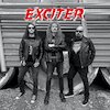 Exciter Tickets