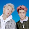 EXO-SC Концерты