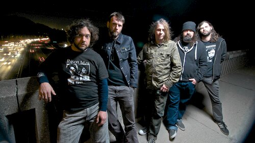 Eyehategod