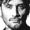 Fabrizio Moro Tickets