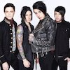 Falling in Reverse Концерты