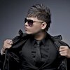 Farruko Концерты