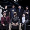 Fat Freddy's Drop Концерты